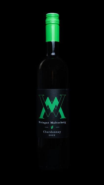 Chardonay Maltschnig
