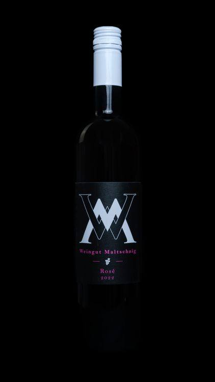 Rosè Maltschnig