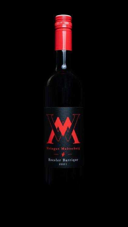 Roesler Barrique Maltschnig