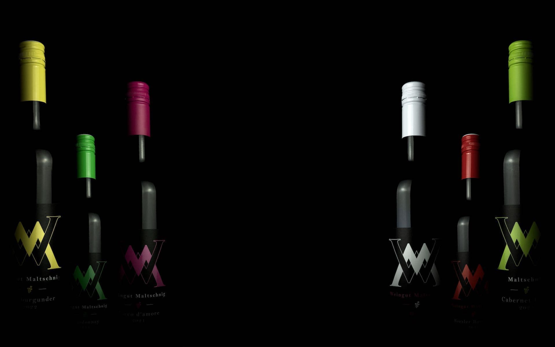 Weingut Maltschnig