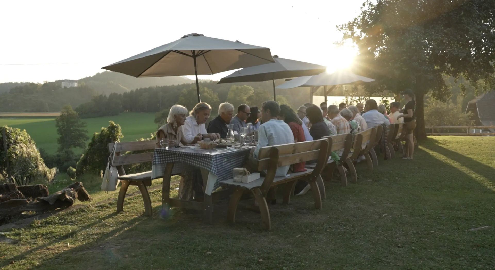 Weingut Maltschnig