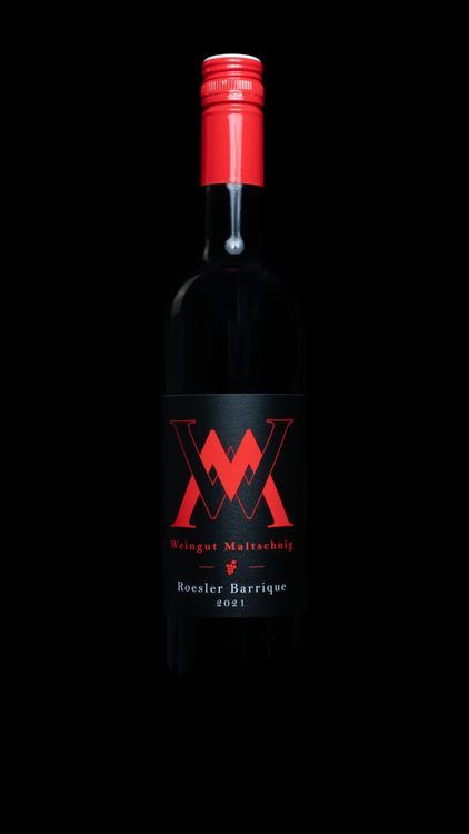 Roesler Barrique Maltschnig