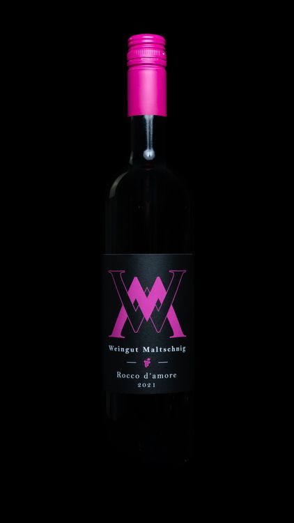 Rocco D`amore Maltschnig